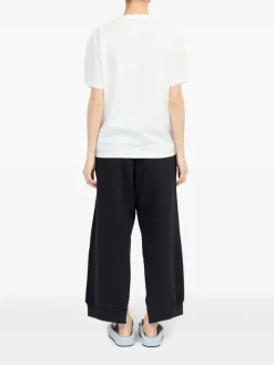 T-shirts><noscript><img data-lazyloaded=