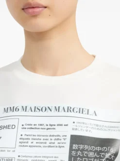 T-shirts><noscript><img data-lazyloaded=