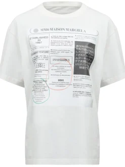 T-shirts><noscript><img data-lazyloaded=