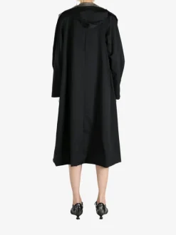 Jackets & Coats><noscript><img data-lazyloaded=
