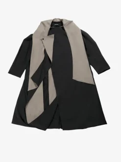 Jackets & Coats><noscript><img data-lazyloaded=