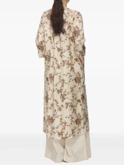 Dresses><noscript><img data-lazyloaded=