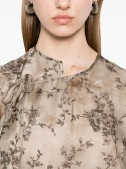 Dresses><noscript><img data-lazyloaded=