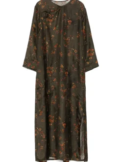 Dresses><noscript><img data-lazyloaded=