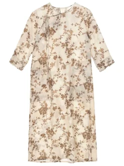 Dresses><noscript><img data-lazyloaded=