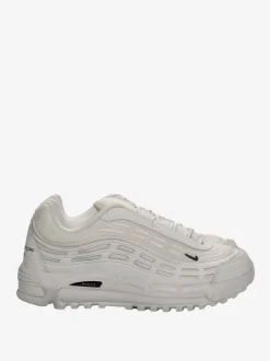 Sneakers | Sneakers>COMME DES GARCONS HOMME PLUS X NIKE Air Max TL2.5 Sneakers