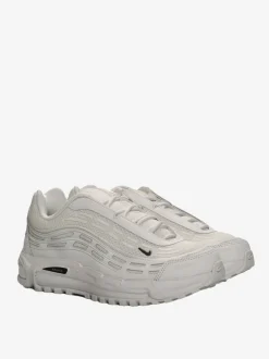 Sneakers | Sneakers>COMME DES GARCONS HOMME PLUS X NIKE Air Max TL2.5 Sneakers