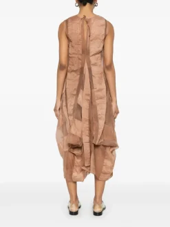 Dresses><noscript><img data-lazyloaded=