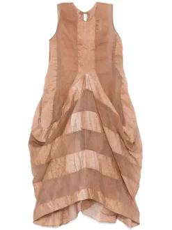 Dresses><noscript><img data-lazyloaded=