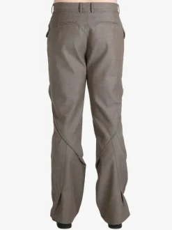 Pants><noscript><img data-lazyloaded=