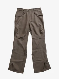 Pants><noscript><img data-lazyloaded=