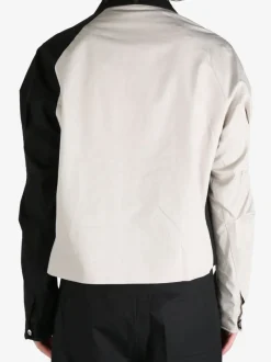 Jackets & Coats><noscript><img data-lazyloaded=