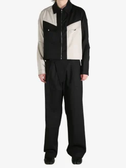 Jackets & Coats><noscript><img data-lazyloaded=
