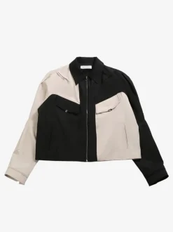 Jackets & Coats><noscript><img data-lazyloaded=