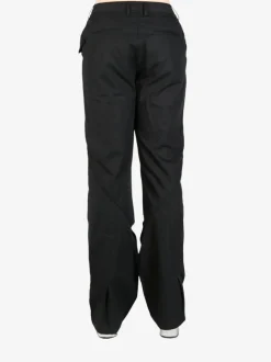 Pants><noscript><img data-lazyloaded=