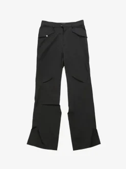 Pants><noscript><img data-lazyloaded=