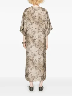 Dresses><noscript><img data-lazyloaded=