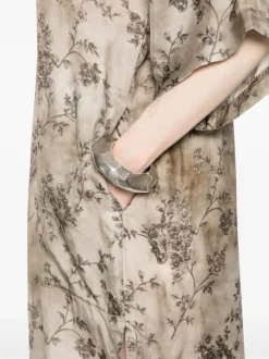 Dresses><noscript><img data-lazyloaded=