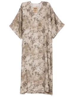 Dresses><noscript><img data-lazyloaded=