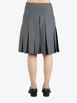 Skirts><noscript><img data-lazyloaded=