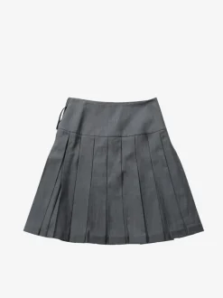 Skirts><noscript><img data-lazyloaded=