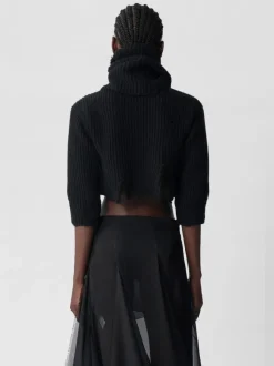 Knitwear><noscript><img data-lazyloaded=