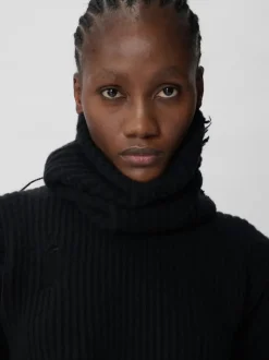 Knitwear><noscript><img data-lazyloaded=