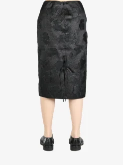 Skirts><noscript><img data-lazyloaded=