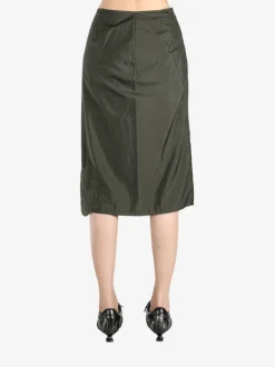 Skirts><noscript><img data-lazyloaded=