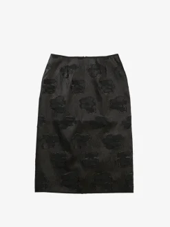 Skirts><noscript><img data-lazyloaded=