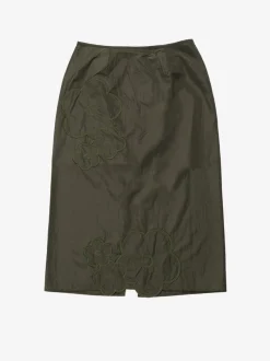 Skirts><noscript><img data-lazyloaded=