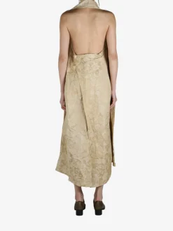 Dresses><noscript><img data-lazyloaded=