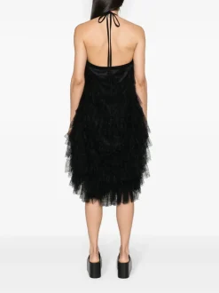 Dresses><noscript><img data-lazyloaded=