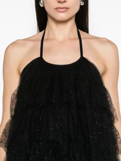 Dresses><noscript><img data-lazyloaded=