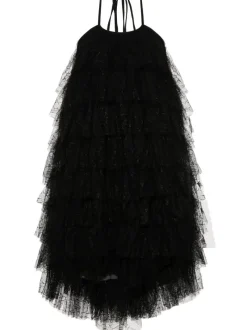 Dresses><noscript><img data-lazyloaded=