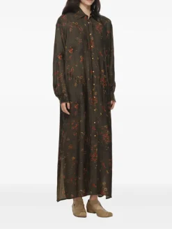 Dresses><noscript><img data-lazyloaded=