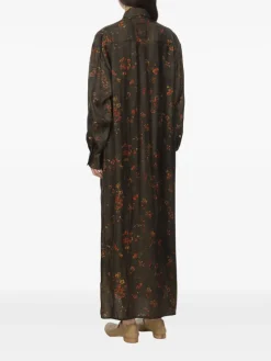 Dresses><noscript><img data-lazyloaded=