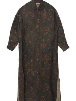 Dresses><noscript><img data-lazyloaded=