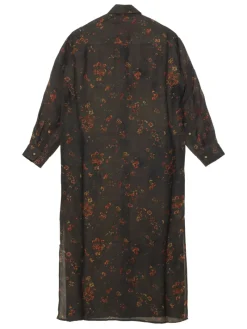 Dresses><noscript><img data-lazyloaded=