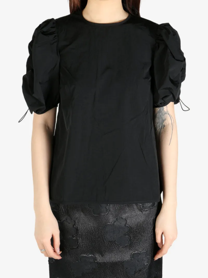 Tops>CECILIE BAHNSEN Amari Top