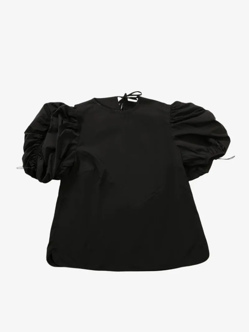 Tops>CECILIE BAHNSEN Amari Top