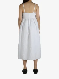 Dresses><noscript><img data-lazyloaded=