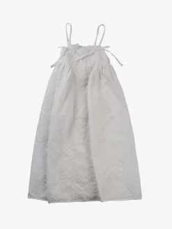 Dresses><noscript><img data-lazyloaded=
