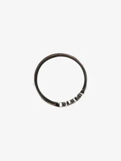 Jewelry | Jewelry><noscript><img data-lazyloaded=