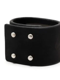 Jewelry | Jewelry><noscript><img data-lazyloaded=