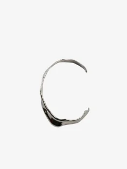 Jewelry><noscript><img data-lazyloaded=