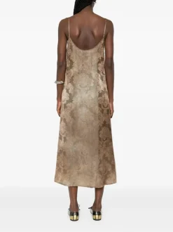 Dresses><noscript><img data-lazyloaded=