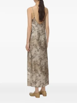 Dresses><noscript><img data-lazyloaded=