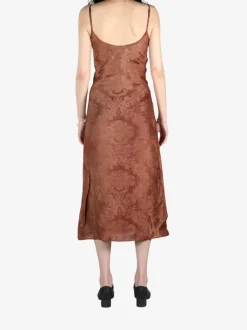Dresses><noscript><img data-lazyloaded=