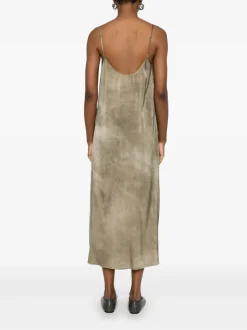 Dresses><noscript><img data-lazyloaded=